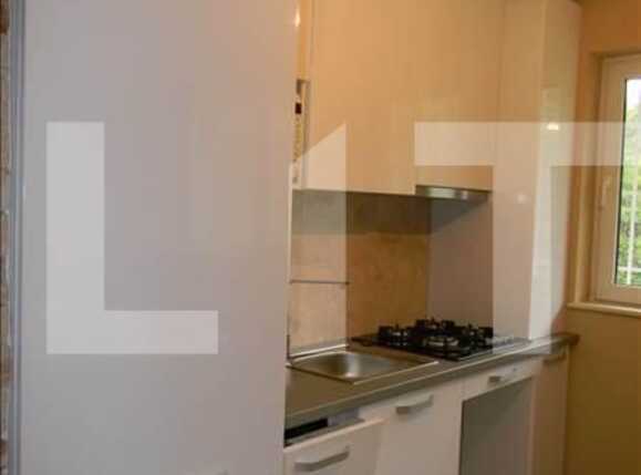 Apartament de vânzare 3 camere Baciu - 10800AV | BLITZ Cluj-Napoca | Poza3