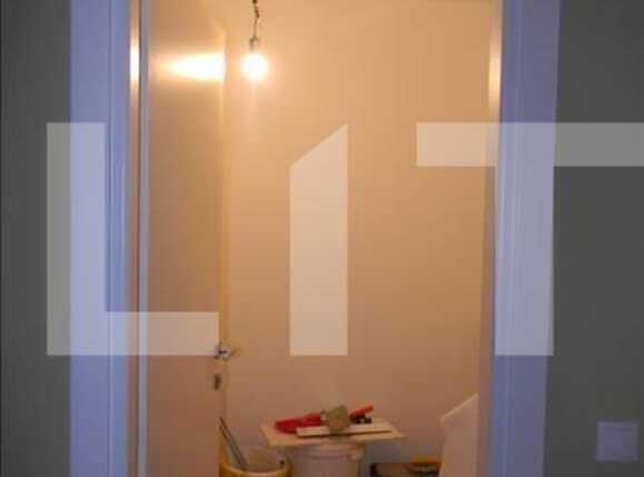 Apartament de vânzare 3 camere Baciu - 10800AV | BLITZ Cluj-Napoca | Poza12