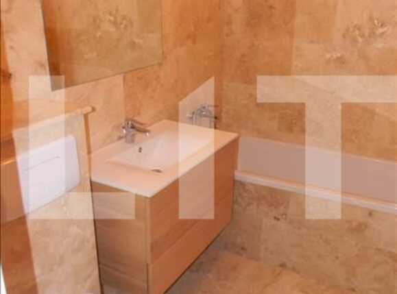 Apartament de vânzare 3 camere Baciu - 10800AV | BLITZ Cluj-Napoca | Poza13