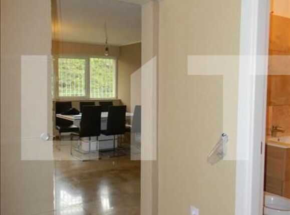 Apartament de vânzare 3 camere Baciu - 10800AV | BLITZ Cluj-Napoca | Poza5