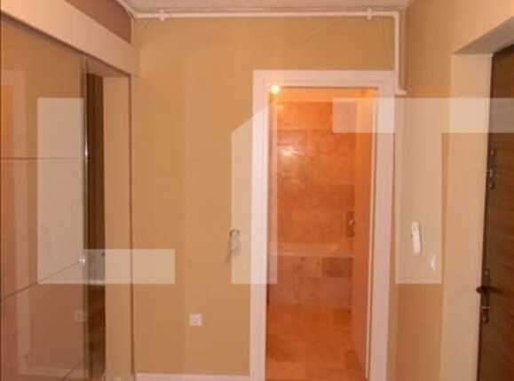 Apartament de vânzare 3 camere Baciu - 10800AV | BLITZ Cluj-Napoca | Poza11