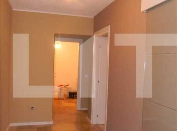 Apartament de vânzare 3 camere Baciu - 10800AV | BLITZ Cluj-Napoca | Poza8