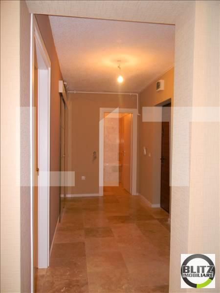 Apartament de vânzare 3 camere Baciu - 10800AV | BLITZ Cluj-Napoca | Poza10