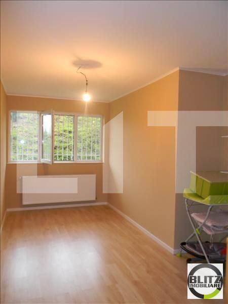 Apartament de vânzare 3 camere Baciu - 10800AV | BLITZ Cluj-Napoca | Poza7