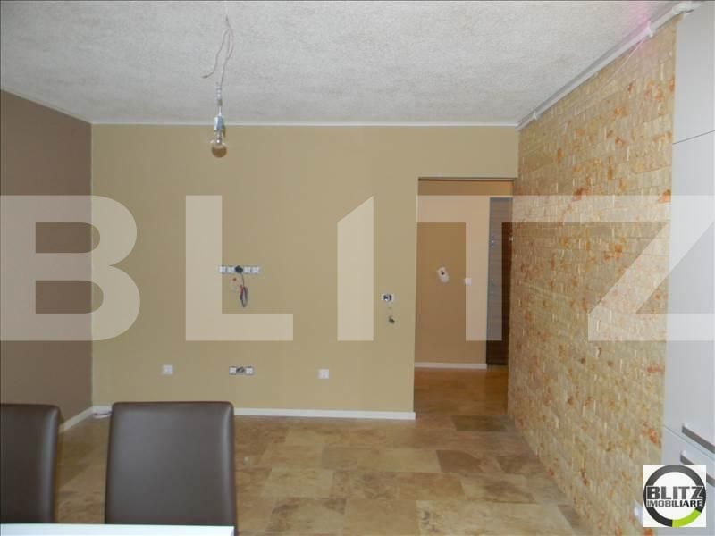Apartament de vânzare 3 camere Baciu - 10800AV | BLITZ Cluj-Napoca | Poza4