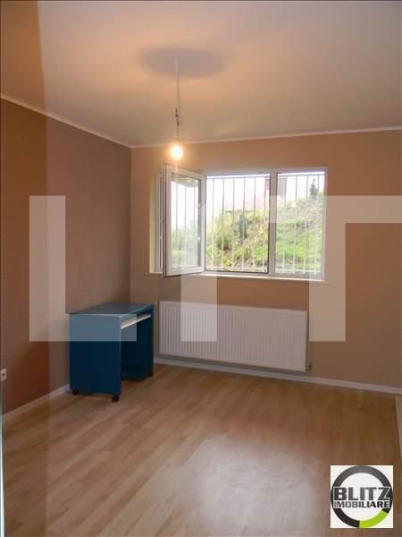 Apartament de vânzare 3 camere Baciu - 10800AV | BLITZ Cluj-Napoca | Poza6