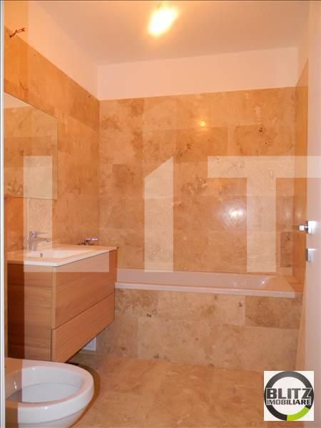Apartament de vânzare 3 camere Baciu - 10800AV | BLITZ Cluj-Napoca | Poza14