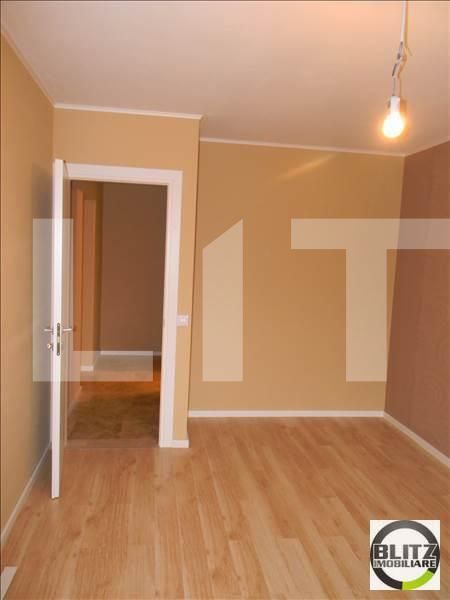 Apartament de vânzare 3 camere Baciu - 10800AV | BLITZ Cluj-Napoca | Poza9