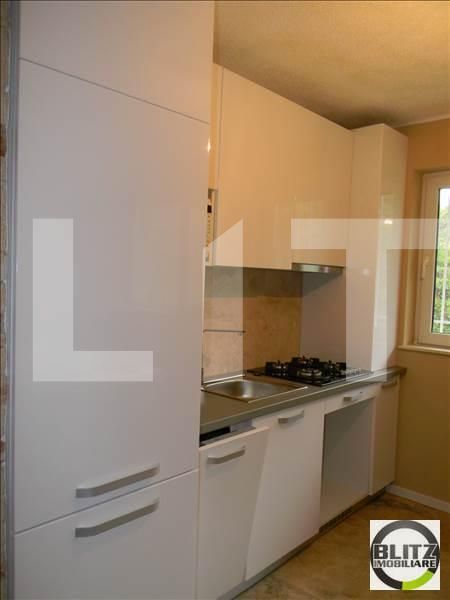 Apartament de vânzare 3 camere Baciu - 10800AV | BLITZ Cluj-Napoca | Poza3