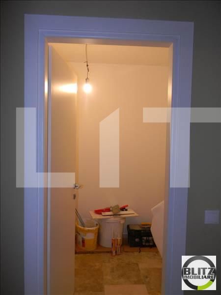 Apartament de vânzare 3 camere Baciu - 10800AV | BLITZ Cluj-Napoca | Poza12
