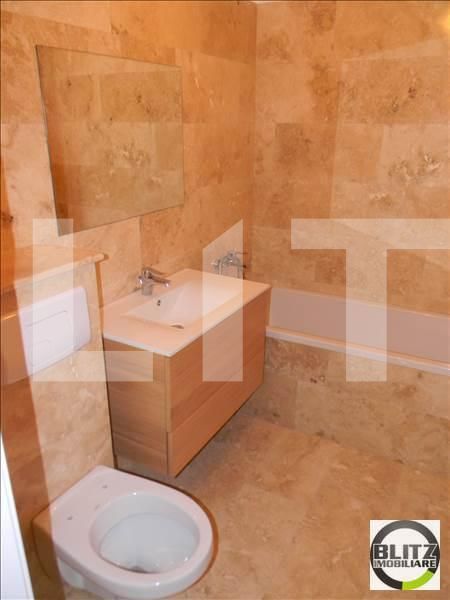 Apartament de vânzare 3 camere Baciu - 10800AV | BLITZ Cluj-Napoca | Poza13