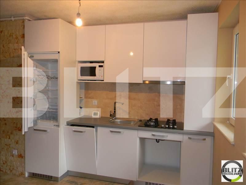 Apartament de vânzare 3 camere Baciu - 10800AV | BLITZ Cluj-Napoca | Poza2
