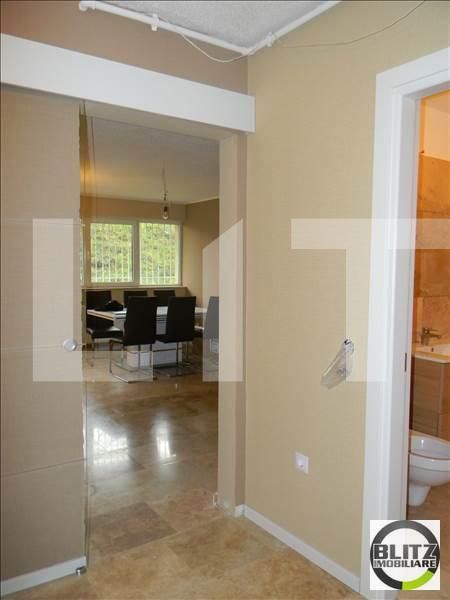 Apartament de vânzare 3 camere Baciu - 10800AV | BLITZ Cluj-Napoca | Poza5