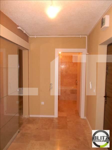 Apartament de vânzare 3 camere Baciu - 10800AV | BLITZ Cluj-Napoca | Poza11