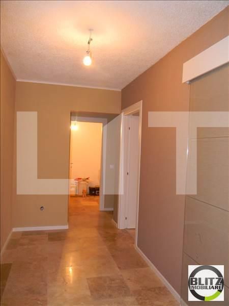 Apartament de vânzare 3 camere Baciu - 10800AV | BLITZ Cluj-Napoca | Poza8