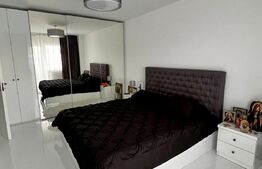 Exclusiv! Comision 0%! Apartament 2 camere, 57mp, terasa 14mp, Marasti