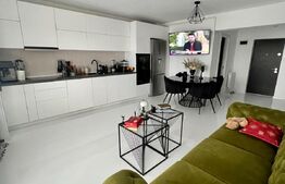 Exclusiv! Comision 0%! Apartament 2 camere, 57mp, terasa 14mp, Marasti