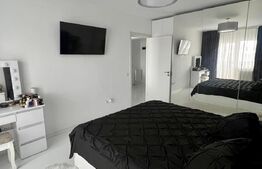 Exclusiv! Comision 0%! Apartament 2 camere, 57mp, terasa 14mp, Marasti