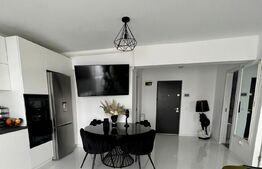 Exclusiv! Comision 0%! Apartament 2 camere, 57mp, terasa 14mp, Marasti