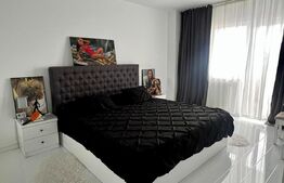 Exclusiv! Comision 0%! Apartament 2 camere, 57mp, terasa 14mp, Marasti