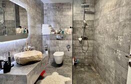 Exclusiv! Comision 0%! Apartament 2 camere, 57mp, terasa 14mp, Marasti