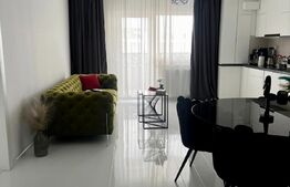 Exclusiv! Comision 0%! Apartament 2 camere, 57mp, terasa 14mp, Marasti