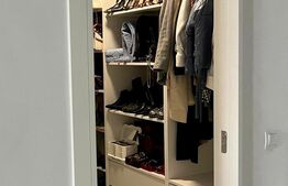 Exclusiv! Comision 0%! Apartament 2 camere, 57mp, terasa 14mp, Marasti