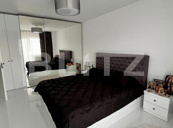 Apartament de vânzare 2 camere Marasti - 108001AV | BLITZ Cluj-Napoca | Poza7