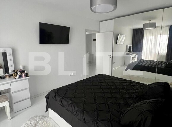 Apartament de vânzare 2 camere Marasti - 108001AV | BLITZ Cluj-Napoca | Poza8