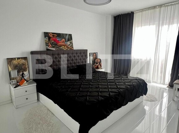 Apartament de vânzare 2 camere Marasti - 108001AV | BLITZ Cluj-Napoca | Poza6