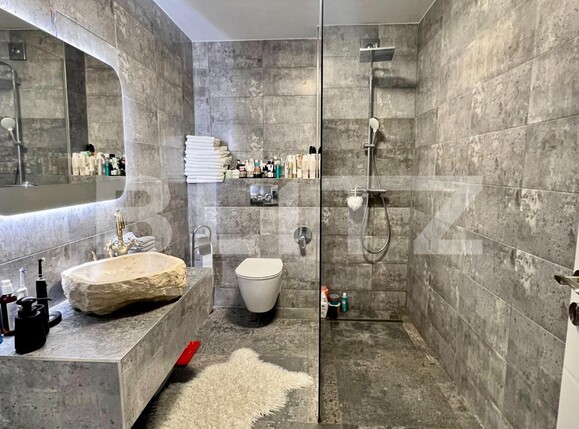 Apartament de vânzare 2 camere Marasti - 108001AV | BLITZ Cluj-Napoca | Poza4