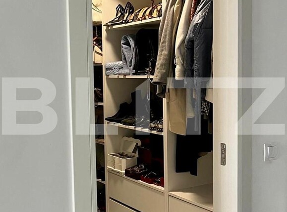 Apartament de vânzare 2 camere Marasti - 108001AV | BLITZ Cluj-Napoca | Poza5