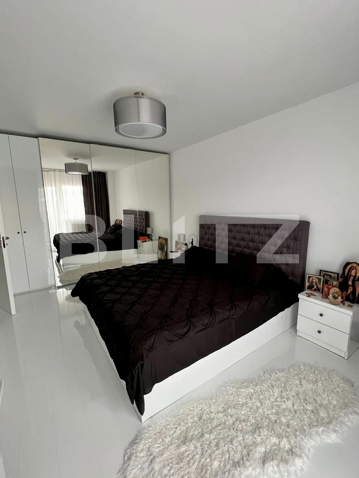 Apartament de vânzare 2 camere Marasti - 108001AV | BLITZ Cluj-Napoca | Poza7