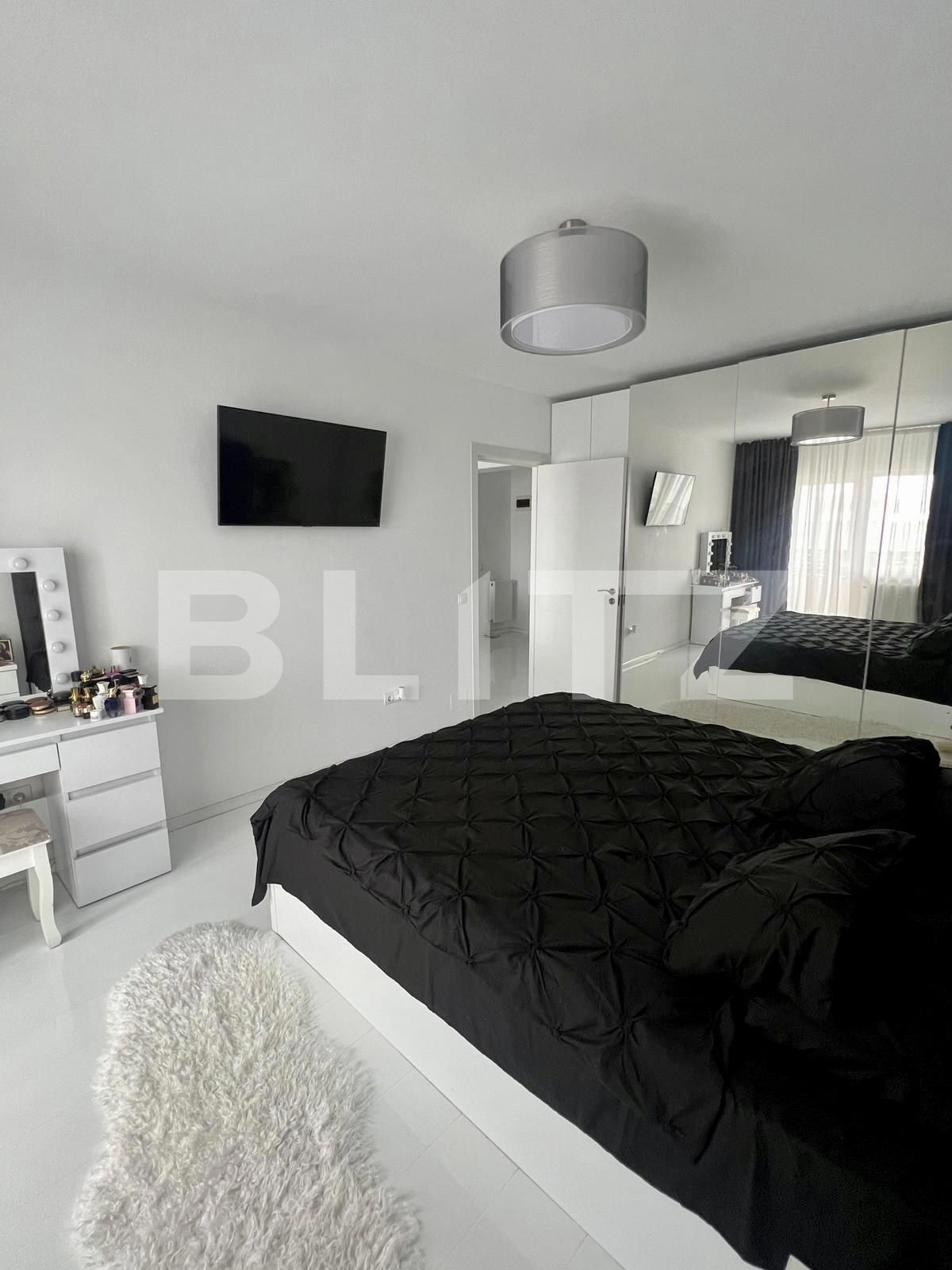 Apartament de vânzare 2 camere Marasti - 108001AV | BLITZ Cluj-Napoca | Poza8