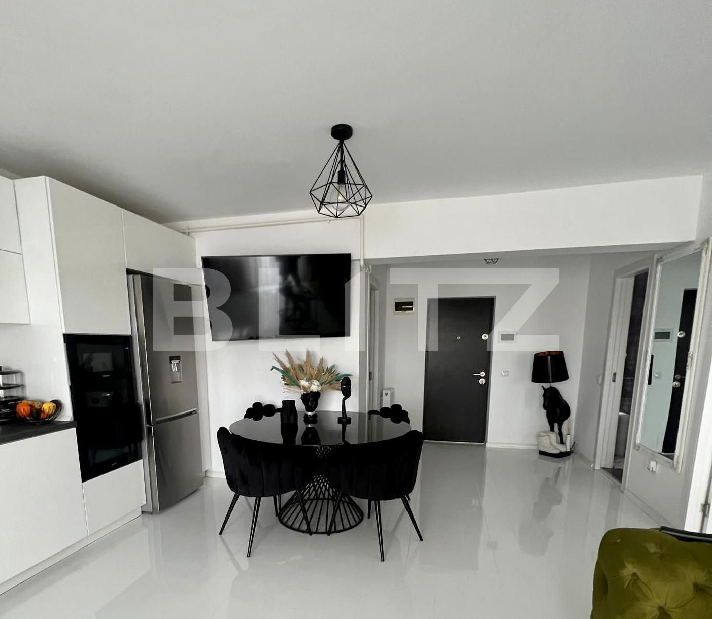 Apartament de vânzare 2 camere Marasti - 108001AV | BLITZ Cluj-Napoca | Poza2