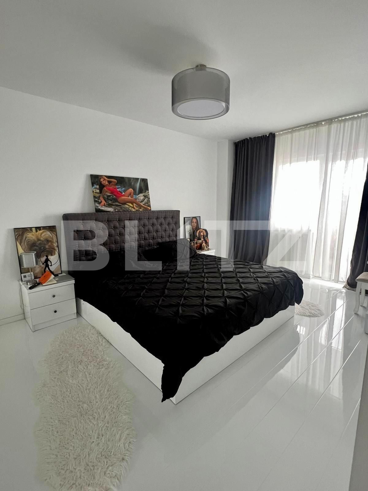 Apartament de vânzare 2 camere Marasti - 108001AV | BLITZ Cluj-Napoca | Poza6