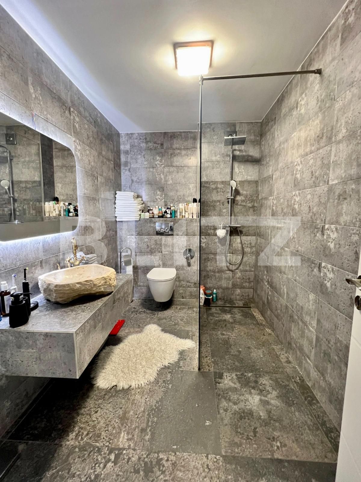 Apartament de vânzare 2 camere Marasti - 108001AV | BLITZ Cluj-Napoca | Poza4