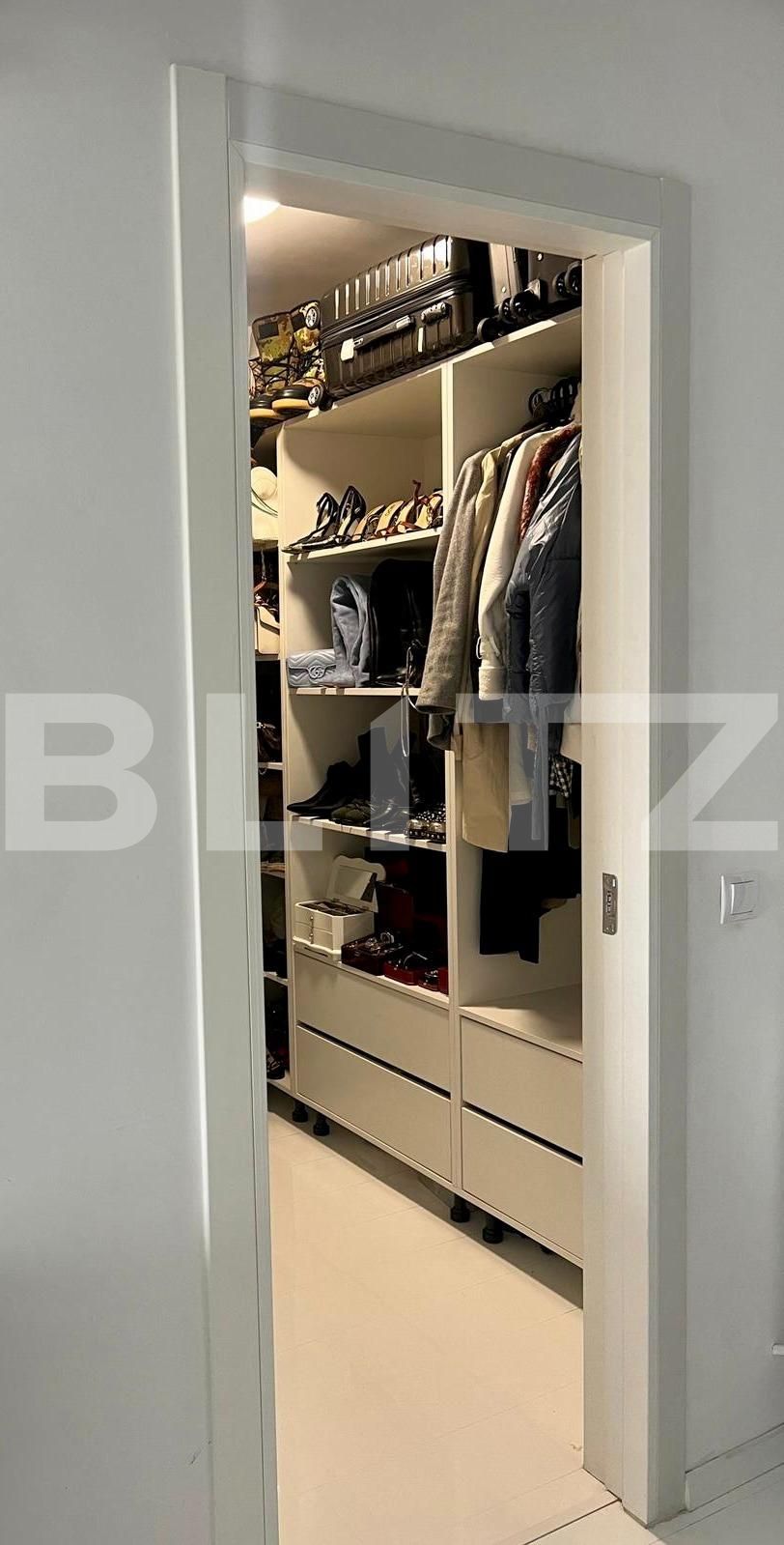 Apartament de vânzare 2 camere Marasti - 108001AV | BLITZ Cluj-Napoca | Poza5