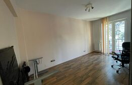 Spatiu de birou 115mp, 2 terase, parcare, cladire Clasa B