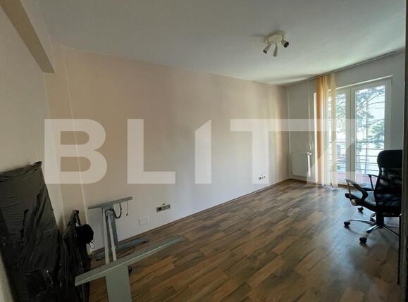 Spațiu birouri de închiriat Grigorescu - 108002SIB | BLITZ Cluj-Napoca | Poza6