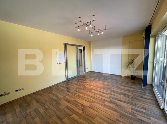 Spațiu birouri de închiriat Grigorescu - 108002SIB | BLITZ Cluj-Napoca | Poza4