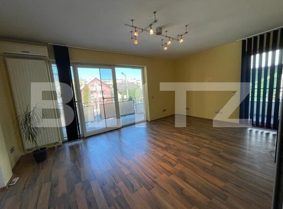 Spațiu birouri de închiriat Grigorescu - 108002SIB | BLITZ Cluj-Napoca | Poza5