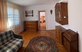 Apartament 2 camere, 62 mp, zona Constantin Brancusi 