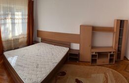 Apartament 2 camere, 62 mp, zona Constantin Brancusi 