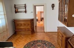 Apartament 2 camere, 62 mp, zona Constantin Brancusi 