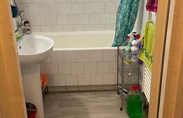 Apartament 2 camere, 62 mp, zona Constantin Brancusi 