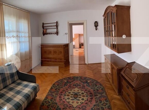 Apartament de închiriat 2 camere Gheorgheni - 108004AI | BLITZ Cluj-Napoca | Poza2