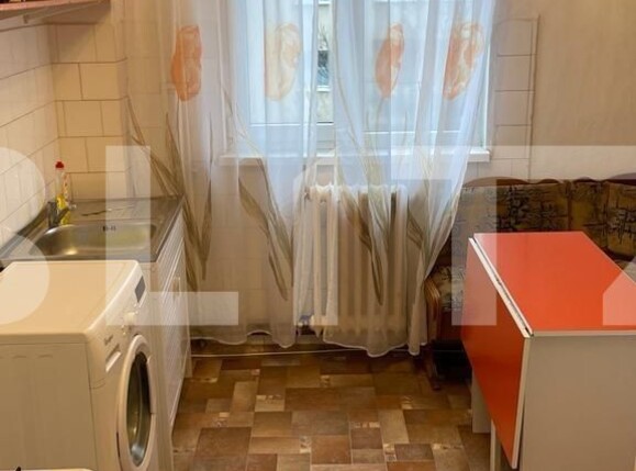 Apartament de închiriat 2 camere Gheorgheni - 108004AI | BLITZ Cluj-Napoca | Poza4