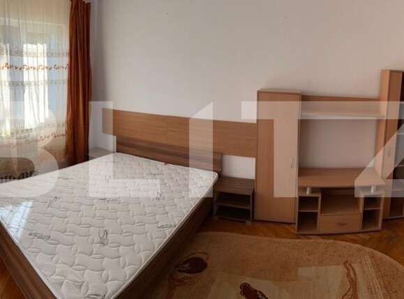 Apartament de închiriat 2 camere Gheorgheni - 108004AI | BLITZ Cluj-Napoca | Poza1