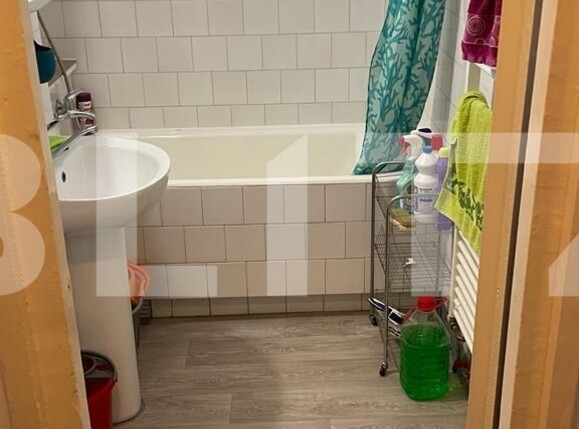 Apartament de închiriat 2 camere Gheorgheni - 108004AI | BLITZ Cluj-Napoca | Poza5